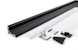sylvania Valoprofiili/-nauha al-prof. 0021576 profiili 24x19 2m set