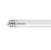 sylvania Led-valoputki t8 toledo sup. t8 uo 16,8w 4k 1200 3100lm 75