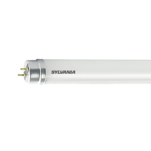 sylvania Led-valoputki t8 toledo neos t8 13,3w 4k 1200 1800lm 30k