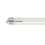 LED-VALOPUTKI T8 TOLEDO AVANT T8 HO 6,6W 3K 600 1000LM 50K