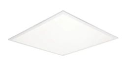 MODUULIVALAISIN PLANO PRO IP44 27W/930 PSMP WH