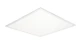 airam Moduulivalaisin plano pro ip44 27w/930 psmp da2 wh