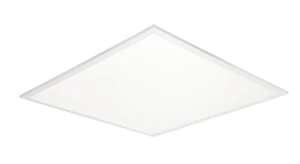 airam Moduulivalaisin plano pro ip44 35w/930 psmp da2 wh