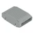 wago Liitintarvike mini gelbox wago 3x221-2411 inline, ipx8 (4kpl)