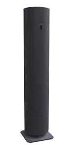 karlux Pistorasiakeskus ks1 m5 pistorasiapollari