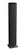 karlux Pistorasiakeskus ks1 m5 pistorasiapollari