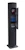 karlux Pistorasiakeskus ks1 m5 pistorasiapollari