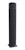 karlux Pistorasiakeskus ks1 m5 pistorasiapollari