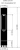 karlux Pistorasiakeskus ks1 m5 pistorasiapollari