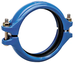 victaulic Uraliitin strengthin 100 dn80 style e497