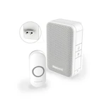 OVIKELLO HONEYWELL HOME LANGATON OVIKELLOSETTI VALK.
