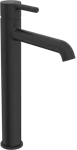 PESUALLASHANA ORAS 2601FH-33 OPTIMA STYLE KORK