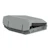 wago Liitintarvike mini gelbox wago 3x221-2411 inline, ipx8 (4kpl)