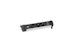bachmann Pistorasia cycle base 2 x pr kytk usb a c