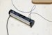 bachmann Pistorasia cycle base 2 x pr kytk usb a c