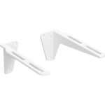 PESUALTAAN KANNAKE IDO 502.668.00.1 260mm
