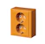 abb Pistorasia impressivo 2s/16a/ip21 ppj hl ora