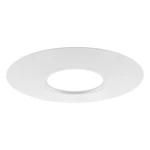 MEKAANINEN LISÄTARVIKE SPOT SP RING D180 WT
