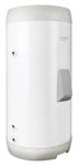 VARAAJA PANASONIC PAW-TD20C1E5-1 VARAAJA+KIERUKK