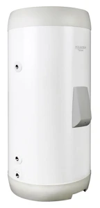 panasonic Varaaja panasonic paw-td20c1e5-1 varaaja+kierukk