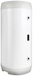 VARAAJA PANASONIC PAW-BTANKG200L TYÖSÄILIÖ 200 L