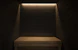 saas instrumentti Saunavalaisin highline sauna viiva, al, 2700k, ip55