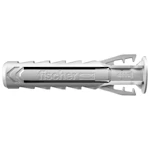 NAILONTULPPA SX PLUS FISCHER 6X30 30KPL