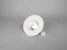 hide-a-lite Alasvalo echo 270 ip44 1150lm 3/4/5,7k da2 w
