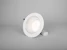hide-a-lite Alasvalo echo 265 ip44 3160lm 3/4/5,7k da2 w