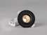 hide-a-lite Alasvalo optic g2 l quick ip44 670lm 7,5w 940 dim bl