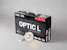 hide-a-lite Alasvalo optic g2 l quick ip44 460lm 7,5w 927 wh 6pac