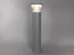 hide-a-lite Pollariv. pave pillar ip65 ik10 1250lm 3k/4k gr