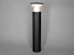 hide-a-lite Pollariv. pave pillar ip65 ik10 1250lm 3k/4k ant