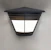 hide-a-lite Seinäval. ulko pave wall top deco iv ip65 ik10 1390lm ant o