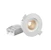 hide-a-lite Alasvalo optic g2 l quick ip44 670lm 7,5w 940 dim wh