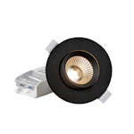 ALASVALO OPTIC G2 L QUICK IP44 640LM 7,5W 930 DIM BL