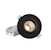 hide-a-lite Alasvalo optic g2 l quick ip44 670lm 7,5w 940 dim bl