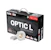 hide-a-lite Alasvalo optic g2 l quick ip44 460lm 7,5w 927 wh 6pac