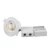 hide-a-lite Alasvalo optic g2 l quick ip44 640lm 7,5w 930 da2 wh