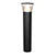 hide-a-lite Pollariv. pave pillar ip65 ik10 1250lm 3k/4k ant