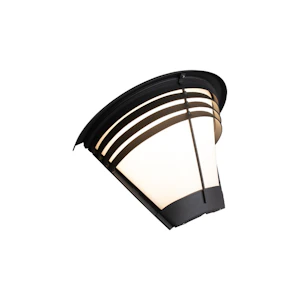 hide-a-lite Seinäval. ulko pave wall top deco iv ip65 ik10 1390lm ant o