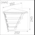 hide-a-lite Seinäval. ulko pave wall top deco ii ip65 ik10 1680lm gr op