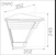 hide-a-lite Seinäval. ulko pave wall top deco iv ip65 ik10 1390lm ant o