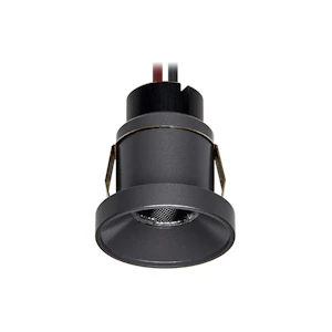 saas instrumentti Alasvalo blaze 3000k ip44 3w 200lm 30 ha