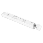 ELEKTRONINEN LIITÄNTÄLAITE 150W/24V/DIM/SW/DALI/IP20