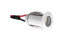 KALUSTEVALAISIN HIGHLINE WIDE+ 1X3W 2,7K VA