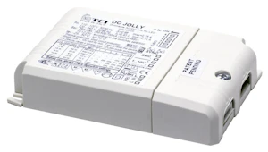 saas instrumentti Led-liitäntälaite highline dim 350-700ma/dim/ip2
