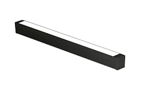 saas instrumentti Led-profiili highline strip rail 07x09 pinta b