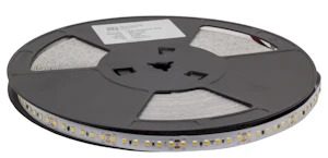saas instrumentti Led-nauha highline strip pro maxi p 3k 24v