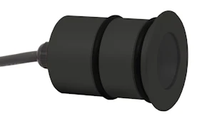saas instrumentti Maavalaisin highline power floor ip67 2,7k b